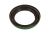 mb160850_2_large.jpg