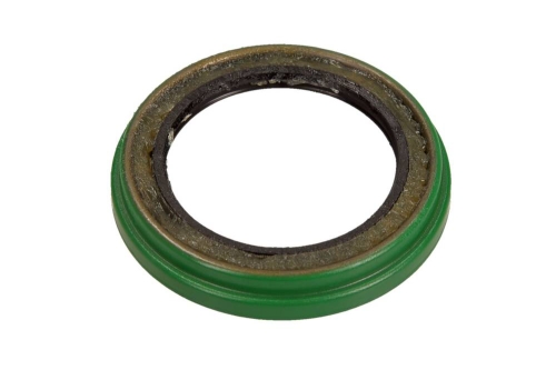 MB160850_1_large.jpg