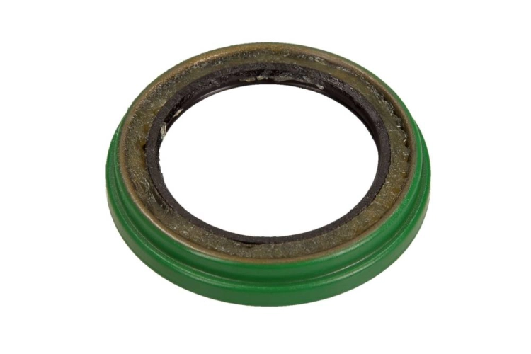 MB160850_1_large.jpg