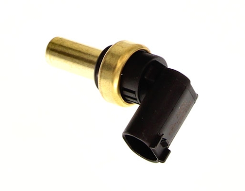 NRF727007_2_large.jpg