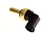 NRF727007_2_large.jpg