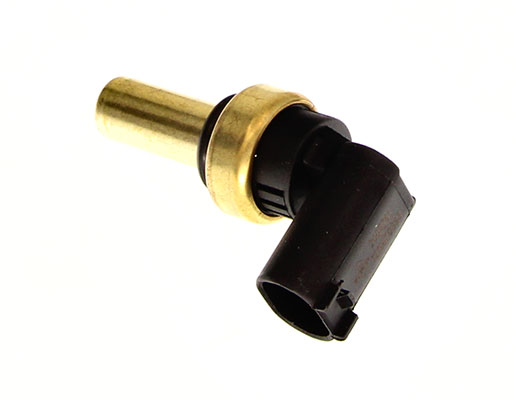 NRF727007_2_large.jpg