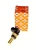 NRF727007_3_large.jpg