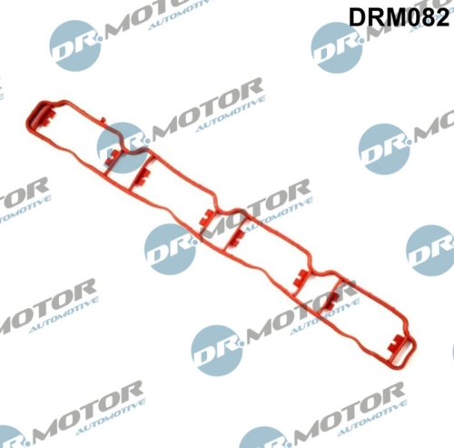DRM082_large.jpg