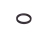 01037306B_1_large.jpg