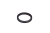 01037306B_2_large.jpg