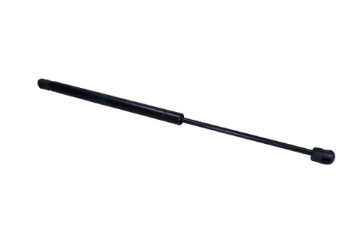 STA762416_1_large.jpg