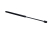 STA762416_1_large.jpg