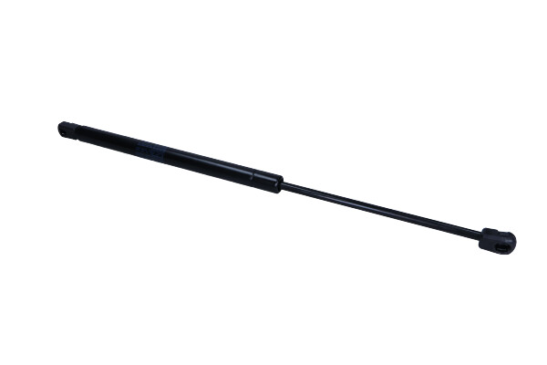 STA762416_1_large.jpg