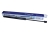 STA762416_2_large.jpg