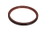 81-33633-00_1_large.jpg