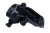 72-5461_1_large.jpg