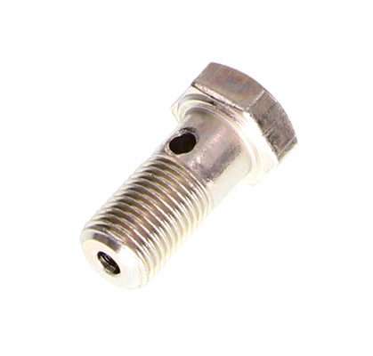 QB3251_1_large.jpg