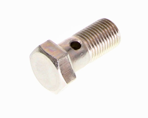 QB3251_2_large.jpg