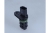 FE106796_1_large.jpg