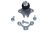 5902659747365_1_large.jpg