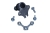 5902659747365_2_large.jpg