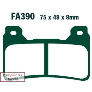 EBCFA390HH_large.jpg
