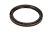 81-37611-00_2_large.jpg