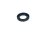 12013955B_2_large.jpg