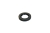 12013955B_1_large.jpg