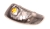 ALK6203907_2_large.jpg