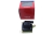 BRE20645_2_large.jpg