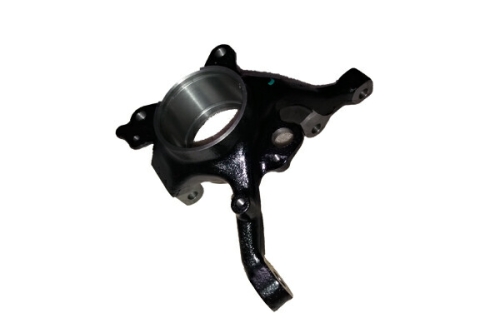 BSP25050_large.jpg