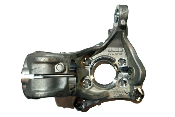 BSP23776_large.jpg