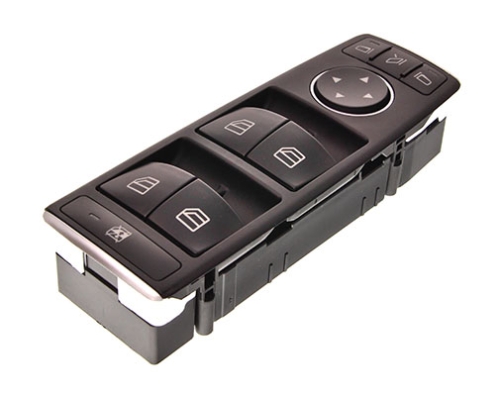 HP409%20608_1_large.jpg