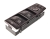 HP409%20608_1_large.jpg