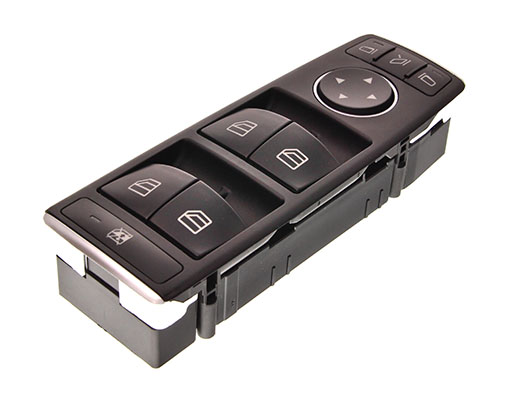 HP409%20608_1_large.jpg