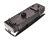 HP409%20608_2_large.jpg