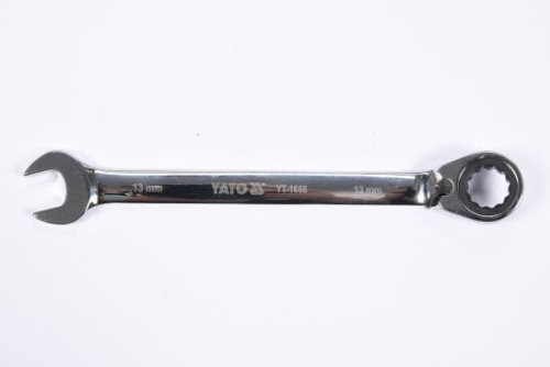 YT-1656_large.jpg