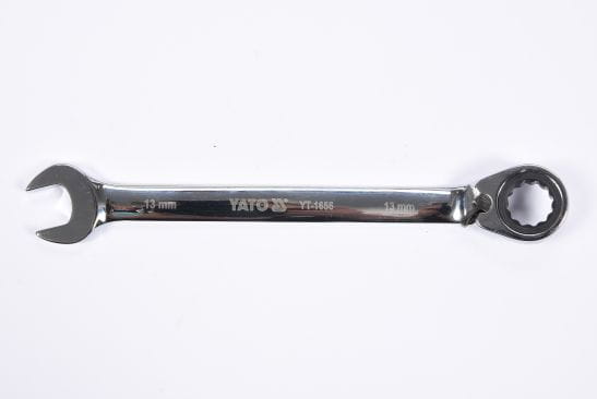 YT-1656_large.jpg