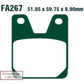 EBCFA267_large.jpg