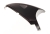 ALK6202133_1_large.jpg
