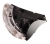 ALK6202133_2_large.jpg