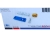 OK-02.3086_3_large.jpg