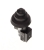 22R-770X0427640J_1_large.jpg