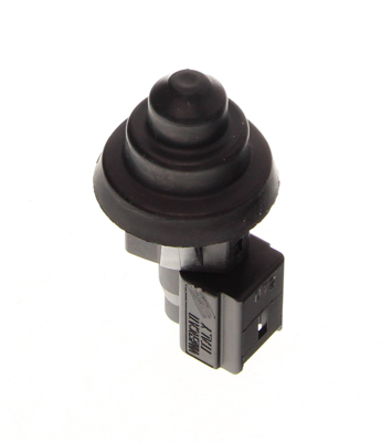 22R-770X0427640J_1_large.jpg