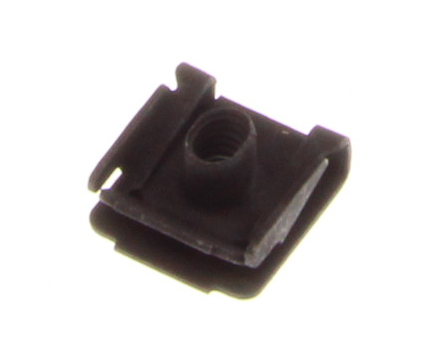 N90342504_1_large.jpg