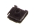 N90342504_1_large.jpg