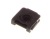 N90342504_2_large.jpg