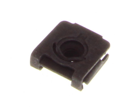 N90342504_2_large.jpg
