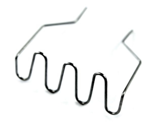 RS228_large.jpg