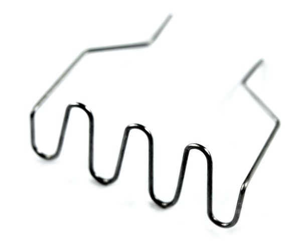 RS228_large.jpg