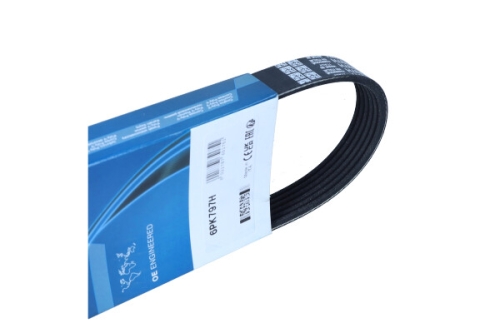 6PK797HDAY_2_large.jpg
