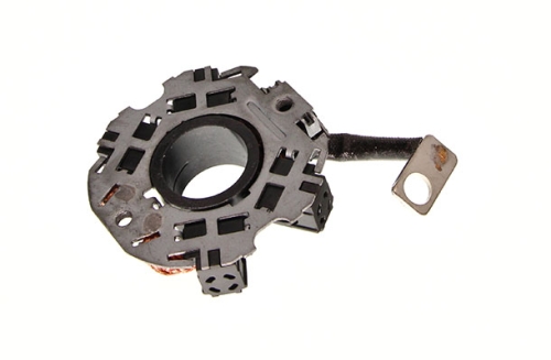SBH5034S_2_large.jpg