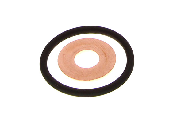 DRM01162S_large.jpg